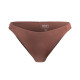 Roxy Γυναικείο μαγιό Silky Island Cheeky Bikini Bottom
